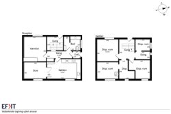 Kong Christians Alle 24, 9900 Frederikshavn