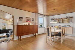 Idræts Alle 4, Stenhøj, 9900 Frederikshavn