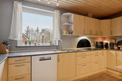 Idræts Alle 4, Stenhøj, 9900 Frederikshavn