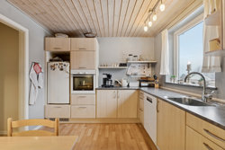 Idræts Alle 4, Stenhøj, 9900 Frederikshavn