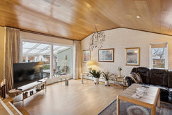 Idræts Alle 4, Stenhøj, 9900 Frederikshavn