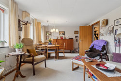 Hjørringvej 70, 9900 Frederikshavn