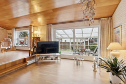 Idræts Alle 4, Stenhøj, 9900 Frederikshavn