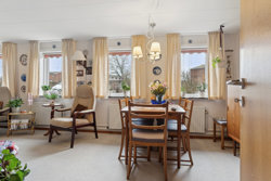 Hjørringvej 70, 9900 Frederikshavn