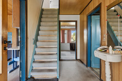 Bertelsvej 11, 9900 Frederikshavn