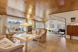 Idræts Alle 4, Stenhøj, 9900 Frederikshavn