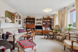 Hjørringvej 70, 9900 Frederikshavn