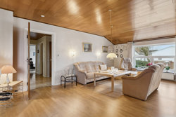 Idræts Alle 4, Stenhøj, 9900 Frederikshavn