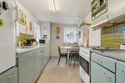 Hjørringvej 70, 9900 Frederikshavn