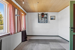 Bertelsvej 11, 9900 Frederikshavn