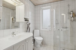 Idræts Alle 4, Stenhøj, 9900 Frederikshavn