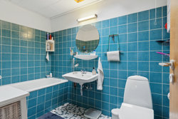 Hjørringvej 70, 9900 Frederikshavn