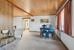 Bertelsvej 11, 9900 Frederikshavn