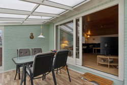 Idræts Alle 4, Stenhøj, 9900 Frederikshavn