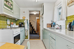 Hjørringvej 70, 9900 Frederikshavn