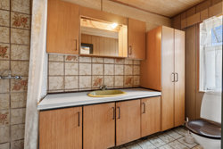 Bertelsvej 11, 9900 Frederikshavn