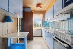 Bertelsvej 11, 9900 Frederikshavn