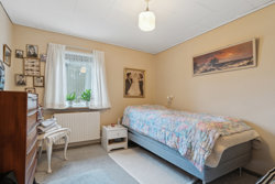 Hjørringvej 70, 9900 Frederikshavn