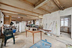 Idræts Alle 4, Stenhøj, 9900 Frederikshavn