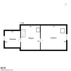 Glerupsvej 3, 9900 Frederikshavn