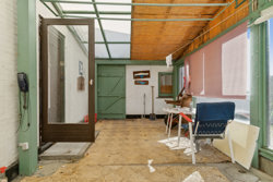 Bertelsvej 11, 9900 Frederikshavn