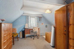 Hjørringvej 70, 9900 Frederikshavn