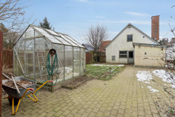 Idræts Alle 4, Stenhøj, 9900 Frederikshavn