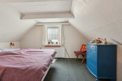 Hjørringvej 70, 9900 Frederikshavn