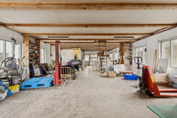 Idræts Alle 4, Stenhøj, 9900 Frederikshavn