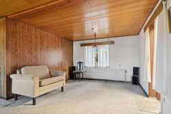 Bertelsvej 11, 9900 Frederikshavn