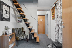 Hjørringvej 70, 9900 Frederikshavn