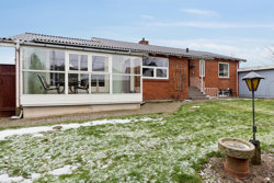 Idræts Alle 4, Stenhøj, 9900 Frederikshavn