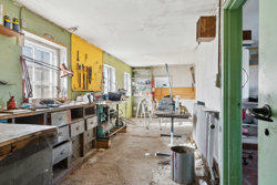 Bertelsvej 11, 9900 Frederikshavn