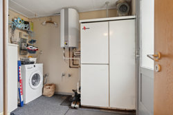 Hjørringvej 70, 9900 Frederikshavn