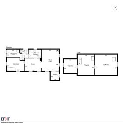 Glerupsvej 3, 9900 Frederikshavn