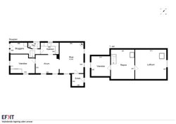 Glerupsvej 3, 9900 Frederikshavn