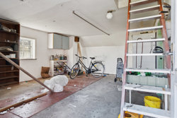 Bertelsvej 11, 9900 Frederikshavn