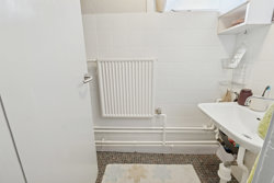 Glerupsvej 3, 9900 Frederikshavn