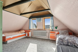 Bertelsvej 11, 9900 Frederikshavn