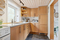 Glerupsvej 3, 9900 Frederikshavn