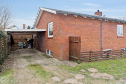 Idræts Alle 4, Stenhøj, 9900 Frederikshavn