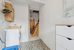 Glerupsvej 3, 9900 Frederikshavn