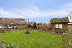 Hjørringvej 70, 9900 Frederikshavn