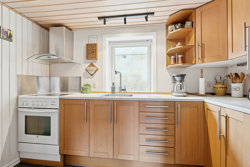 Glerupsvej 3, 9900 Frederikshavn