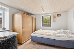 Glerupsvej 3, 9900 Frederikshavn