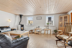 Glerupsvej 3, 9900 Frederikshavn