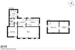 Hjørringvej 70, 9900 Frederikshavn