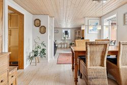 Glerupsvej 3, 9900 Frederikshavn