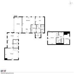 Bertelsvej 11, 9900 Frederikshavn