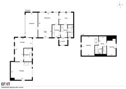 Bertelsvej 11, 9900 Frederikshavn